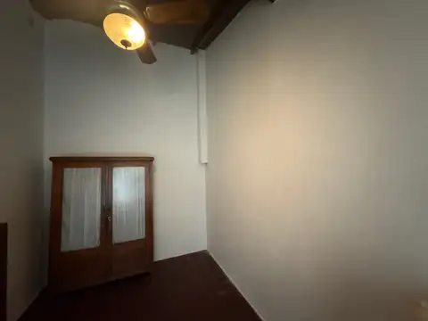 Casa en Alquiler 66 años