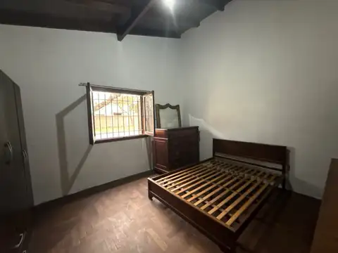 Casa en Alquiler al Norte