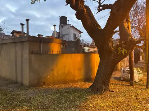 Casa en Alquiler de 2 dormitorios