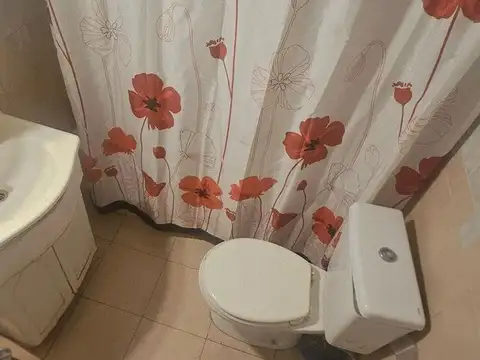 Departamento en Venta en Parque Avellaneda, USD 55.000