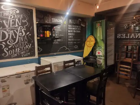 Marcelo Torcuato De Alvear 900