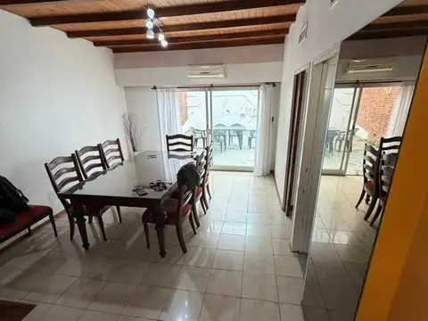 Casa en Venta en Villa Urquiza, USD 339.000