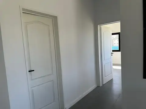 Santa Elisa 100