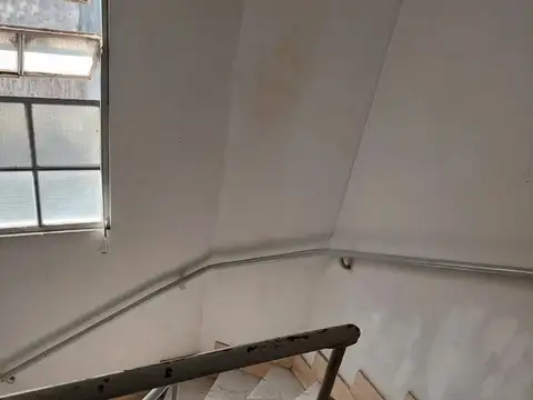 Av. Dr Honorio Pueyrredon 1000, Piso 2