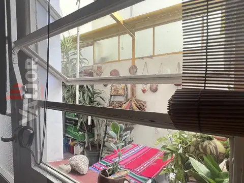 Departamento en Venta 60 años
