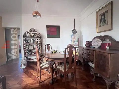 Alfredo R Bufano al 1700