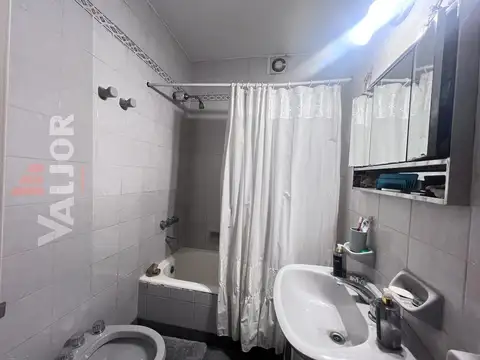 Departamento en Venta al Este