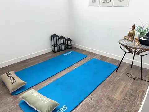 Departamento en Venta 3 años