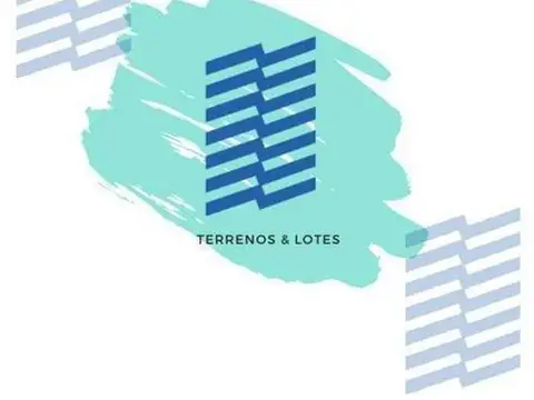 Terreno en Venta en Flores, Capital Federal