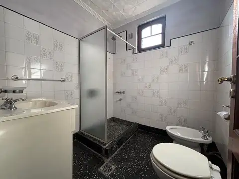 Depto Tipo Casa en Venta 57 años