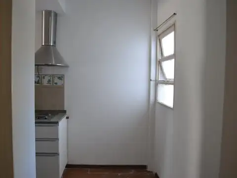 Departamento en Venta 18 años