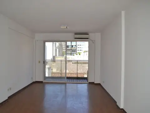 Santiago Del Estero 900