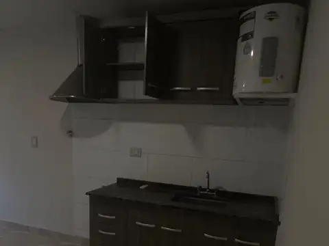 Departamento en Alquiler en San Rafael, $ 450.000