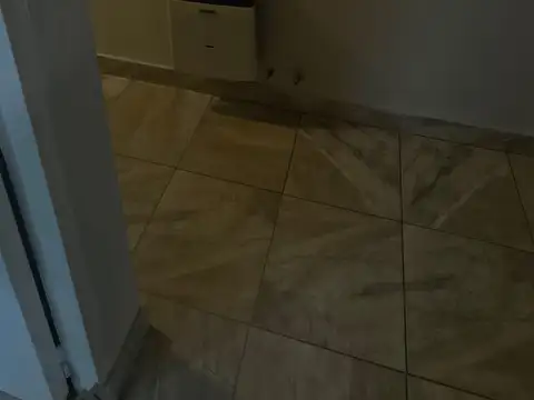 Departamento planta alta