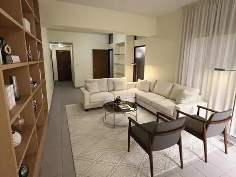 Departamento en  Venta Jujuy al 600