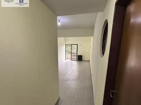 Departamento en Venta de 5 ambientes