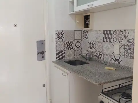 Departamento en Venta 56 años