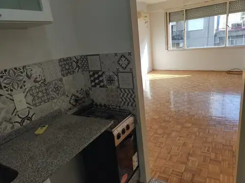 MONO/RECILADO/ELECTRICO/SUPER LUMINOSO/C/RENTA 