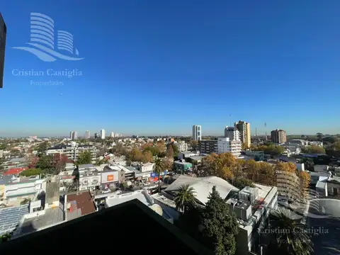 Departamento en Venta 40 años