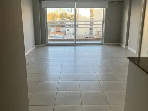 ALQUILER, MONOAMBIENTE LUMINOSO EN BELGRANO