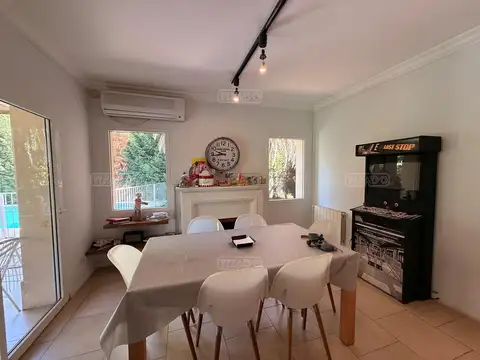 Casa en Venta al Este