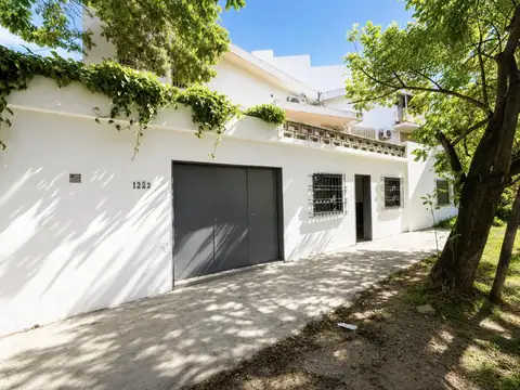 Local en Alquiler en Alberdi, $ 700.000