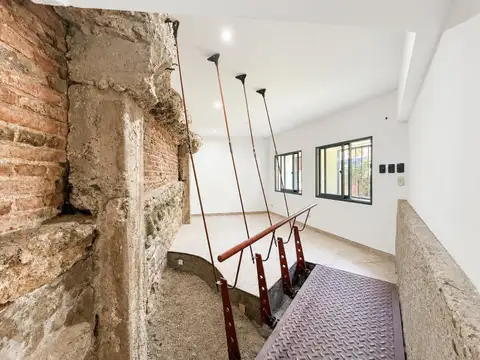 Local comercial en alquiler, zona Nuevocentro
