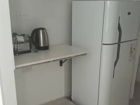 Depto Tipo Casa en Alquiler en Puerto Madryn, $ 740.000