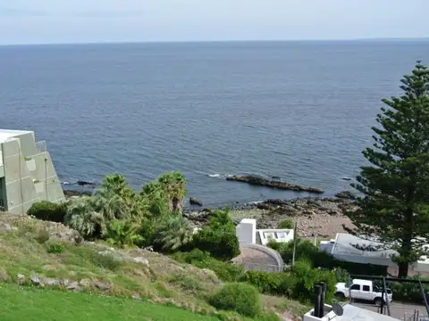 Casa en Venta 10 años