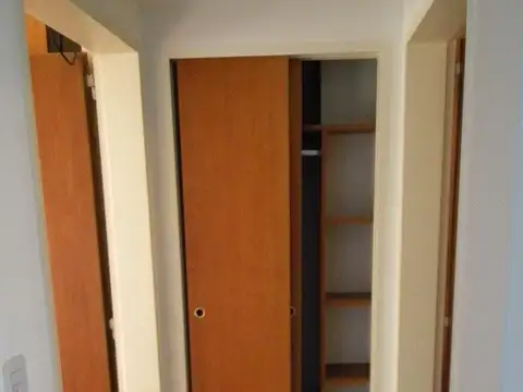 General Martin de  Gainza al 500