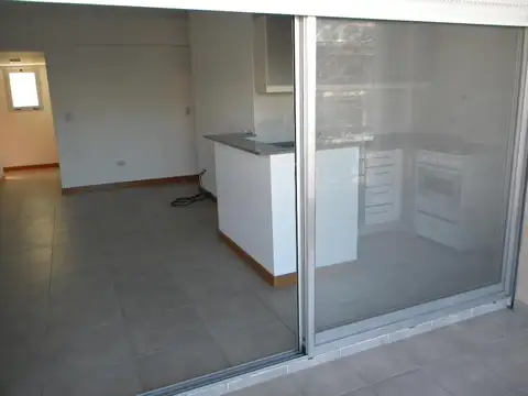 Departamento en Alquiler en Caballito, $ 860.000