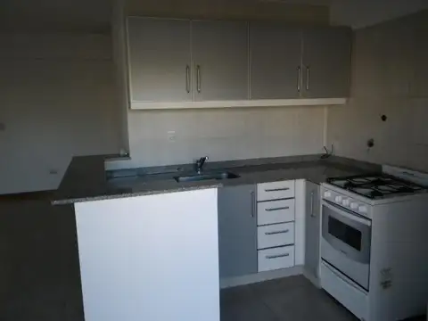 Departamento en Alquiler en Caballito, $ 790.000