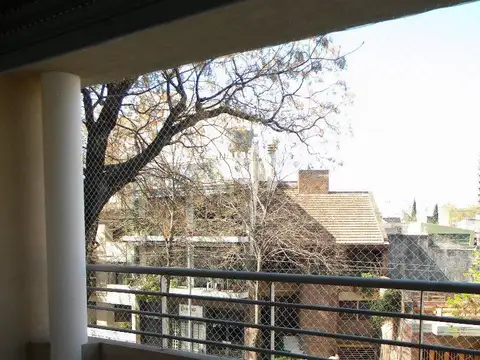 General Martin de  Gainza al 500