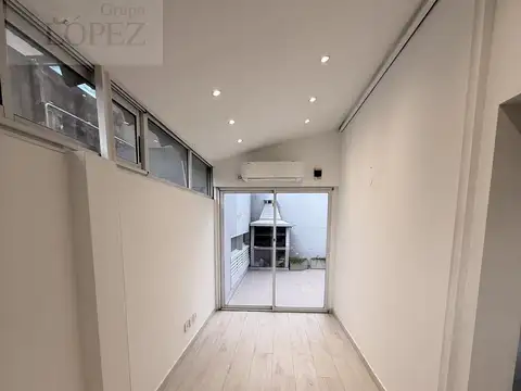 Departamento en Venta Permite mascota