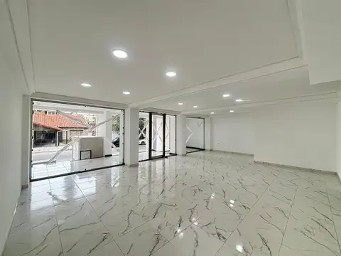 Departamento en Alquiler en Muñiz, $ 800.000