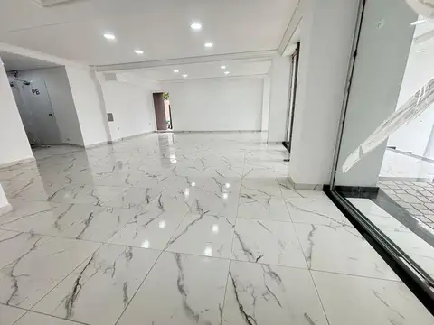 Departamento en Alquiler 1 año