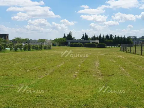 Terreno Lote  en Venta en San Sebastian - AREA 12, San Sebastian, Escobar
