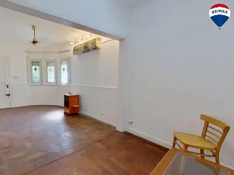 Depto Tipo Casa en Venta en Bernal, USD 119.000