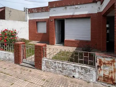 Casa en Venta en Tolosa [Cod: 585]