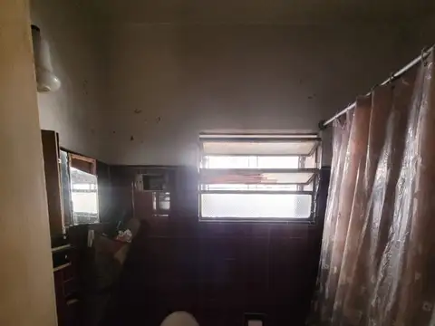 Casa en Venta 76 años