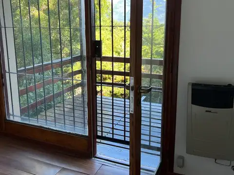 Excelente casa en Barrio Llao Llao, Km  23400