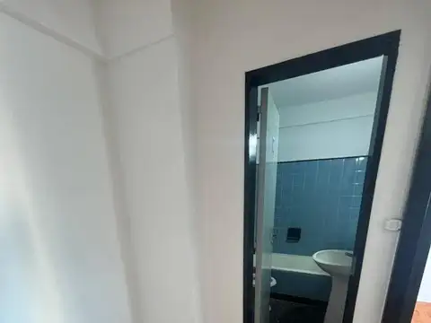 Departamento en Alquiler en San Telmo, $ 490.000