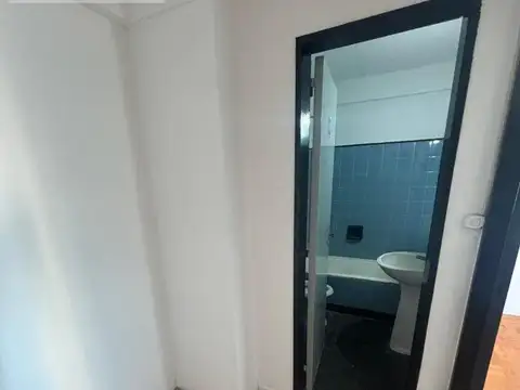 Departamento en Alquiler en San Telmo, $ 460.000