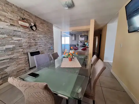 Casa en Venta en Carrodilla la Puntilla, USD 168.000