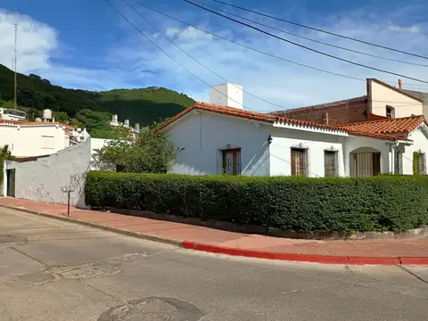 Casa en venta en Salta