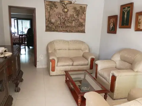 Casa en Venta en Salta, USD 210.000