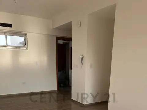 25 63 y 64 Venta de Departamento 2 dormitorios a estrenar, La Plata