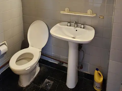 Departamento en Alquiler al Sureste