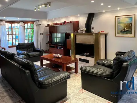 Casa en Venta en Centro, USD 395.000