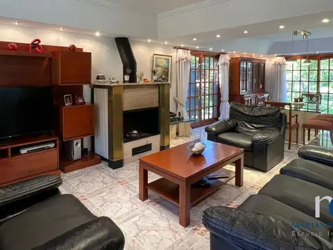 Casa en Venta al Oeste